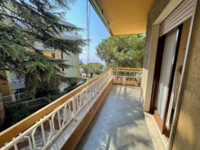Suite Semeria 130 - Relax, Mare, Parking